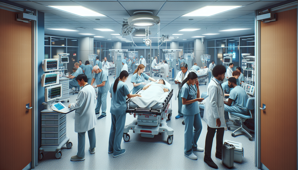 16 Family Members Hospitalized Following Tea Consumption Incident