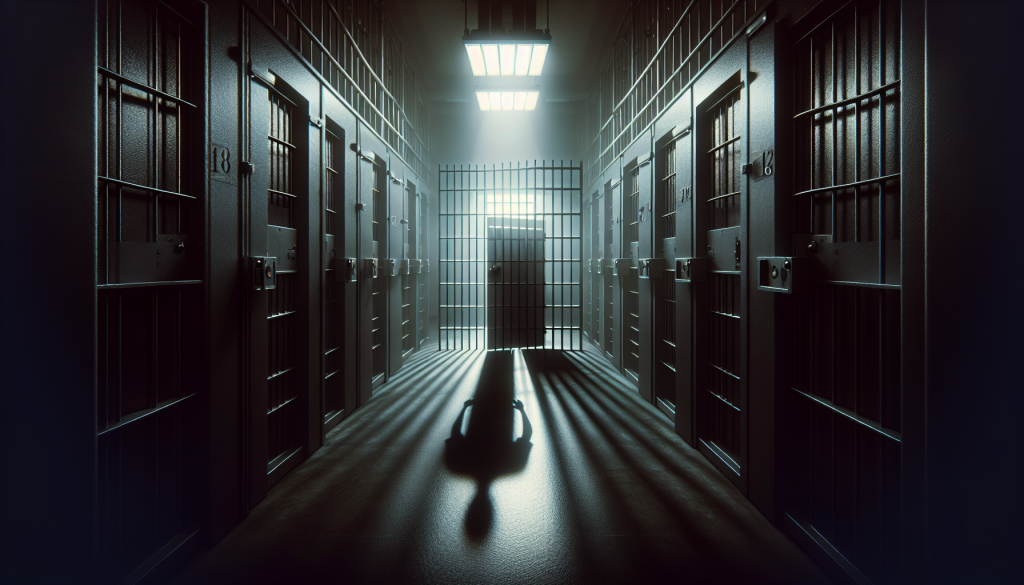 Analyst Labels Sexual Violence in Israeli Prisons Against Palestinians as Systematic