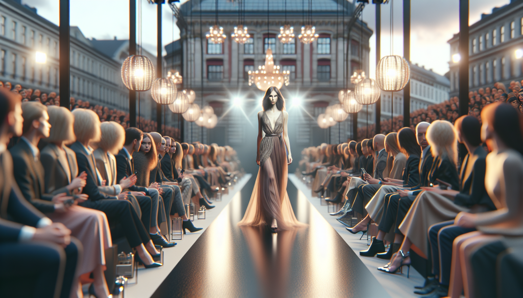 Anna Wintour Takes on New Role at Condé Nast Ahead of 2026 Met Gala
