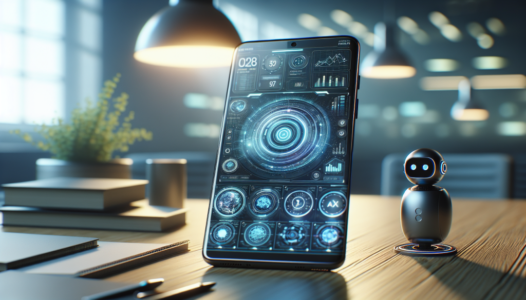 Apple iOS 27 Update: AI Enhancements and Release Details Unveiled