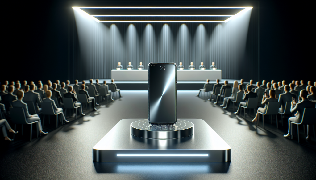 Apple Set to Launch iPhone 18 Series on September 9, 2024