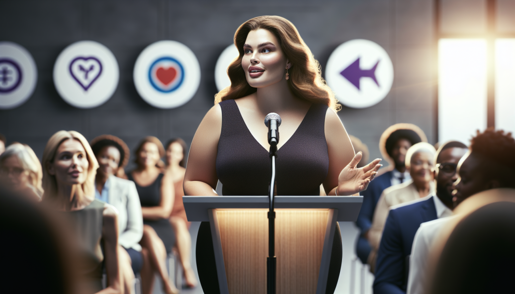 Ashley Graham Condemns Rising Popularity of Weight-Loss Drugs as Regressive