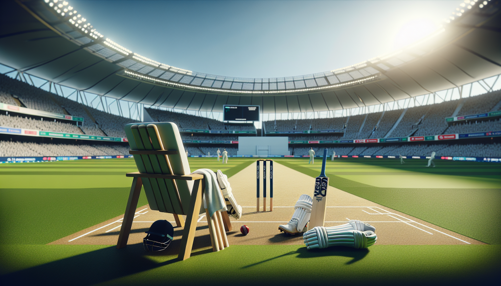 Babar Azam to Miss Opening Test Against Bangladesh in Major Blow