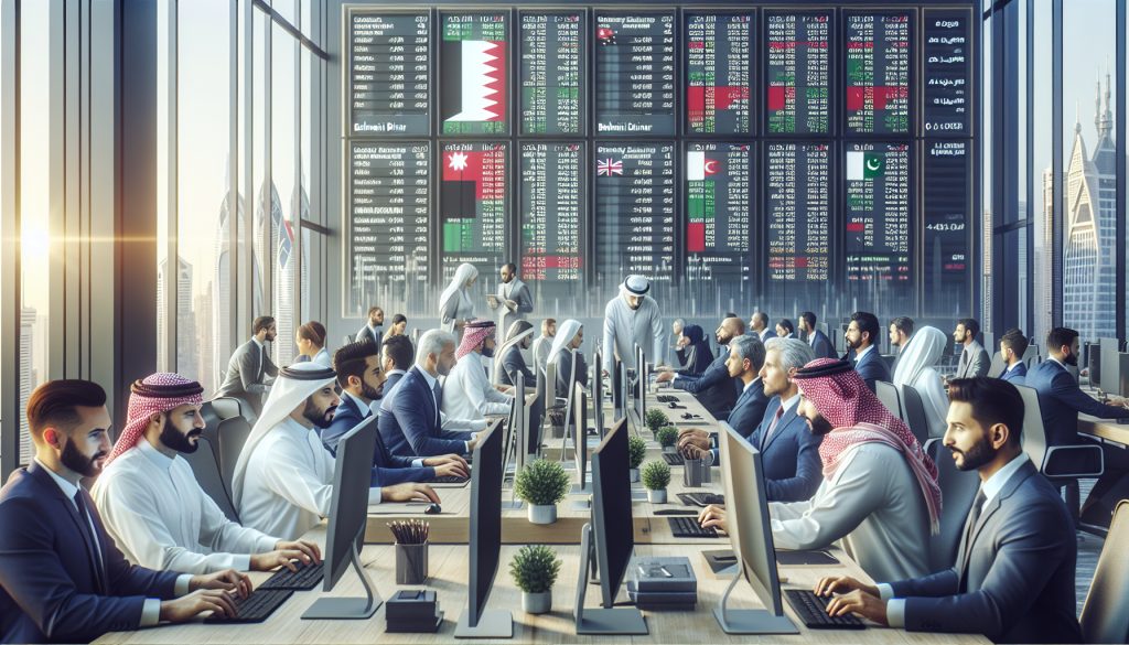 Bahraini Dinar to Pakistani Rupee Exchange Rate on May 9, 2026