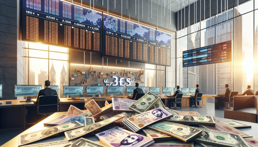 Bahraini Dinar to Pakistani Rupee Exchange Rate on May 2, 2026