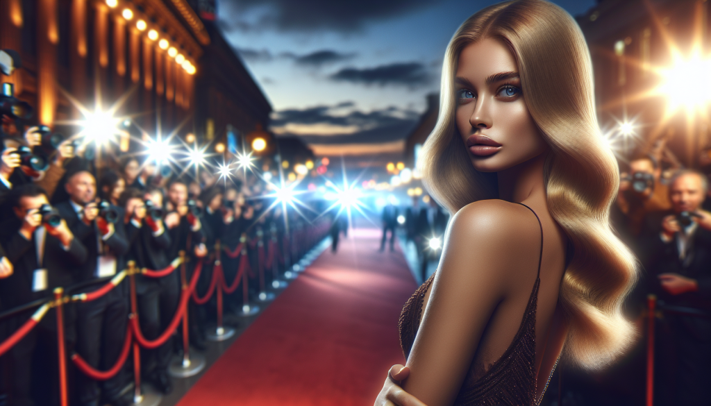 Blake Lively Pursues Nearly $300 Million in Legal Damages