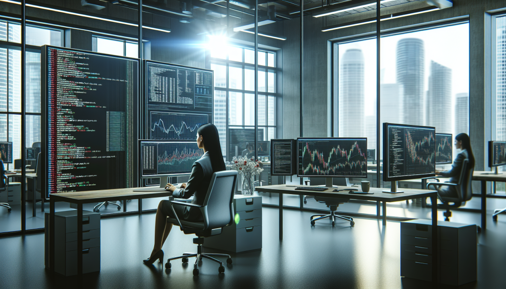 Blue Owl to Cut Private Credit Exposure in Software Sector