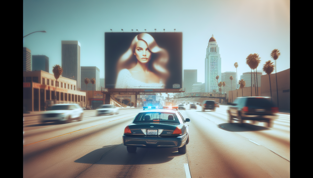 Britney Spears Pleads Guilty to Reckless Driving in California Case