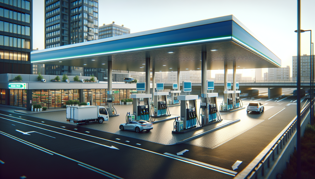 Court Case Filed Against Recent Petrol Price Increase in Pakistan
