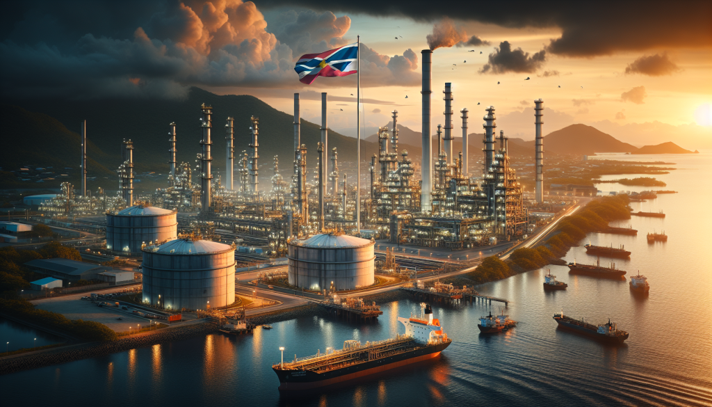 Cuba Denies Rubio’s Claims of an Oil Blockade Against the Island