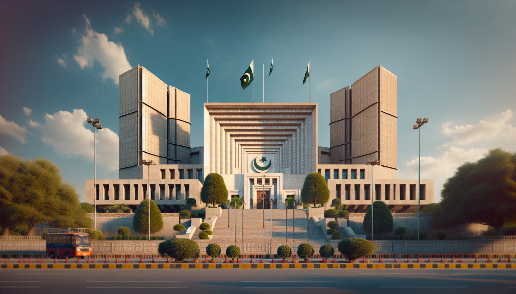 Federal Constitutional Court Declares Delayed Verdicts Beyond Deadline Illegal