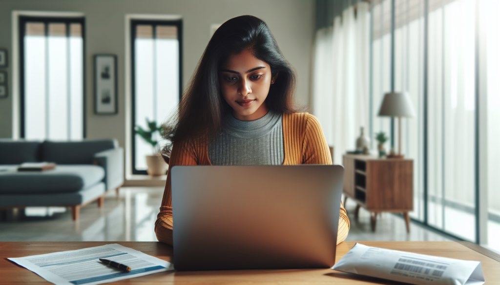 Free Laptops and Monthly Stipends Offered to ‘e-Learn She Earn’ Participants