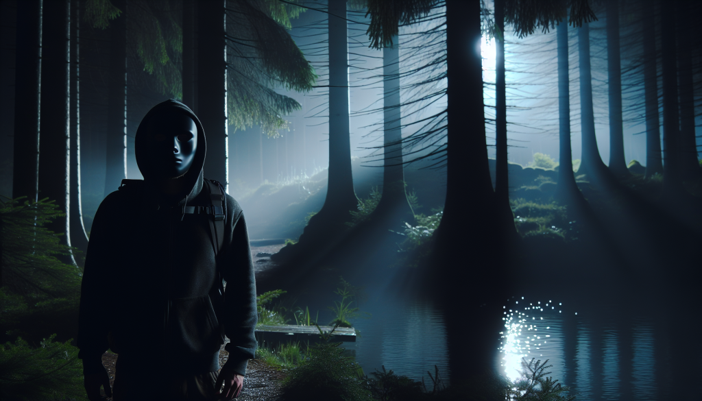 Friday the 13th Franchise Revived After 17 Years with Jason Voorhees Return