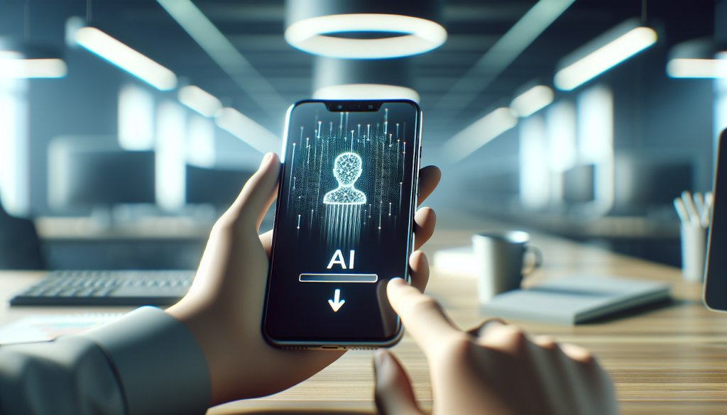 Google Justifies 4GB AI Data Downloads Amid Privacy Concerns