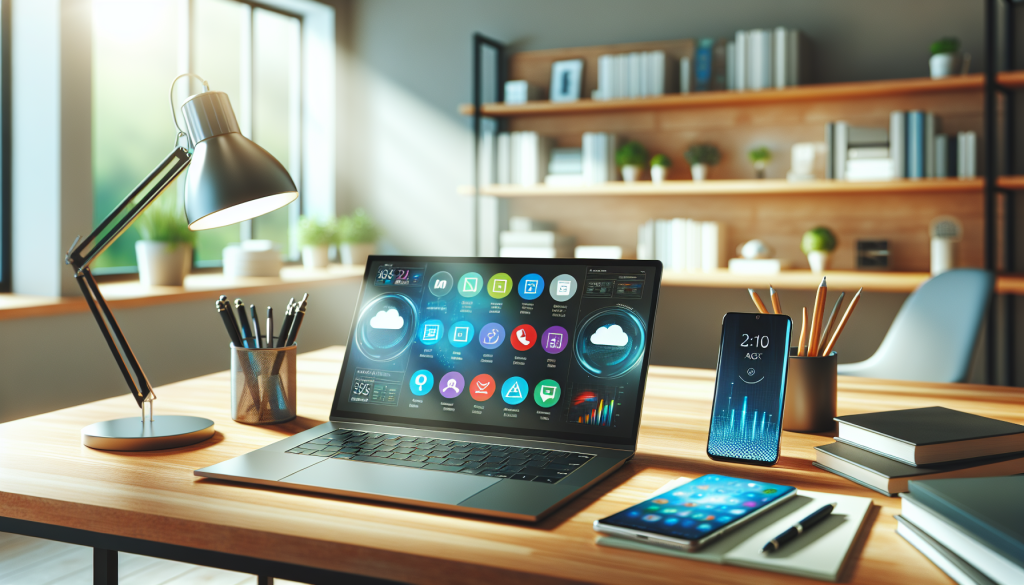 Guide to Accessing Microsoft 365 Free on Web and Mobile Platforms