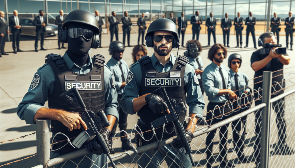 Harry Potter Film Set Enhances Security Following Several Incidents