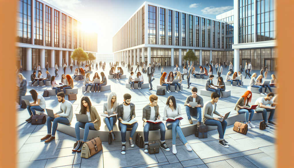 HEC Launches Dual and Joint Degree Programmes to Enhance Higher Education