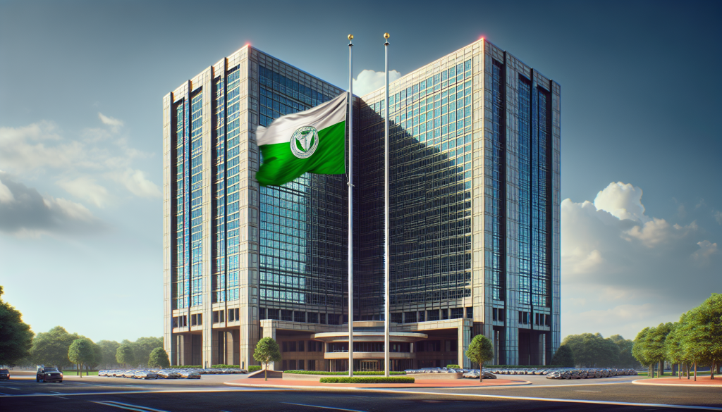 IMF Approves $1.2 Billion Funding Tranche for Pakistan’s Economy