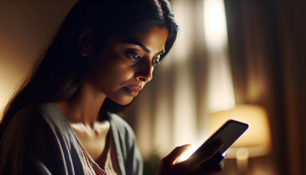 India’s Micro-Dramas Gain Popularity, Attract Major Producers’ Investments