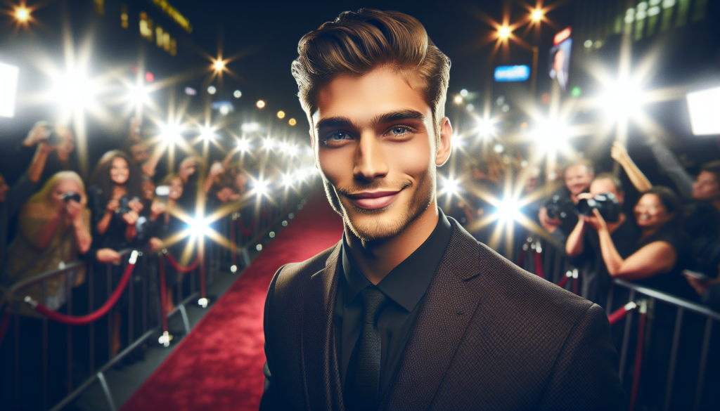 Justin Baldoni Returns to Spotlight Following Unexpected Blake Lively Settlement