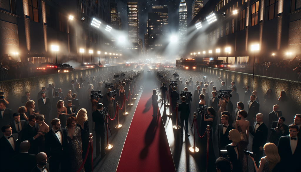 Katy Perry’s Met Gala 2026 Fire Incident Sparks Controversy and Clarifications