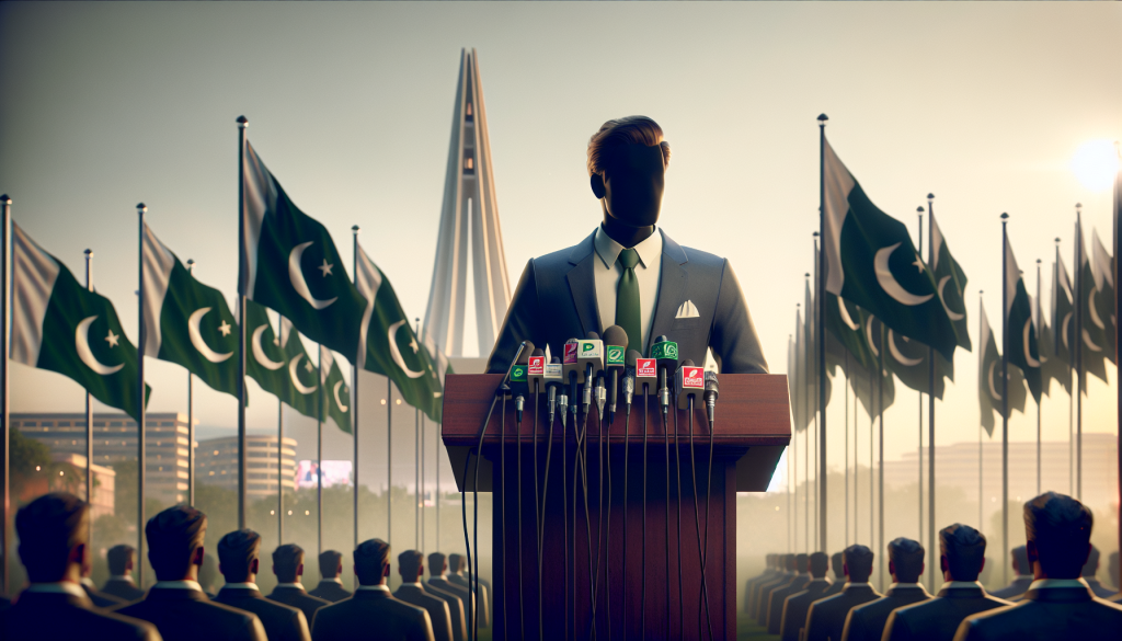 Khawaja Asif Warns India Against Future Miscalculations After 2025 Conflict