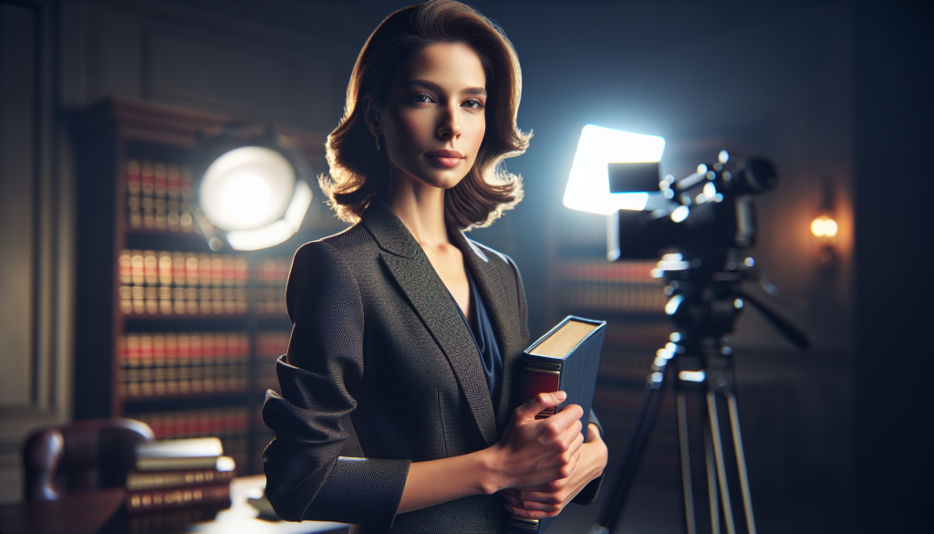 Kim Kardashian Decides to Pause Bar Exam Pursuit After Several Attempts