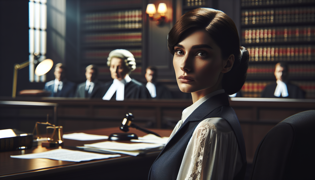 Kim Kardashian Wins ‘Death Row’ Lawsuit, Receives Significant Legal Fees