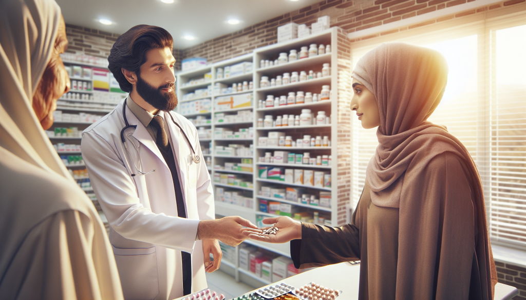 KP Government to Provide Free Medicines for Cancer Patients