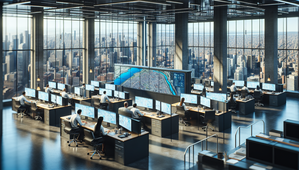KWSC Sees 10.5% Rise in Bill Collections, Hits Rs 8.14 Billion