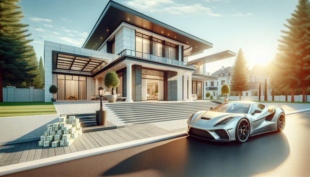 Kylie Jenner Faces Criticism Over Extravagant Lifestyle Choices