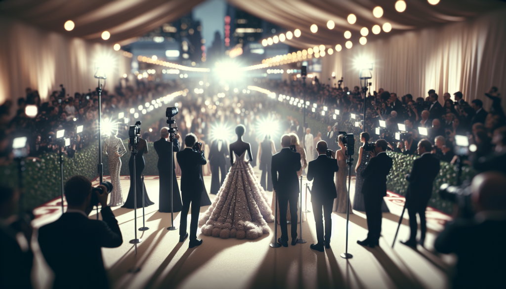 Met Gala 2026 Faces Backlash as Meryl Streep and Others Withdraw