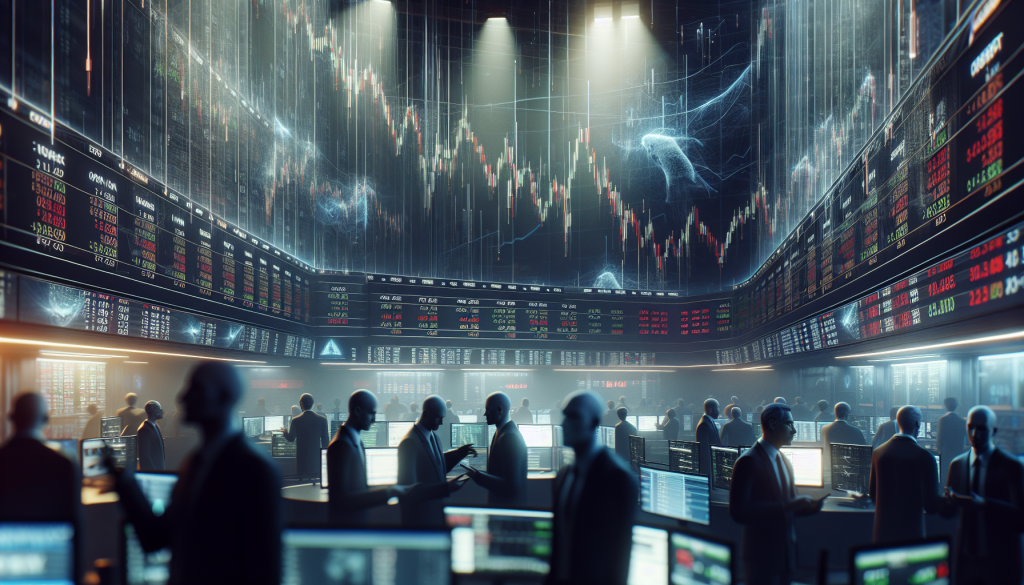 Nintendo Shares Fall Amid Price Increases and Game Release Delays