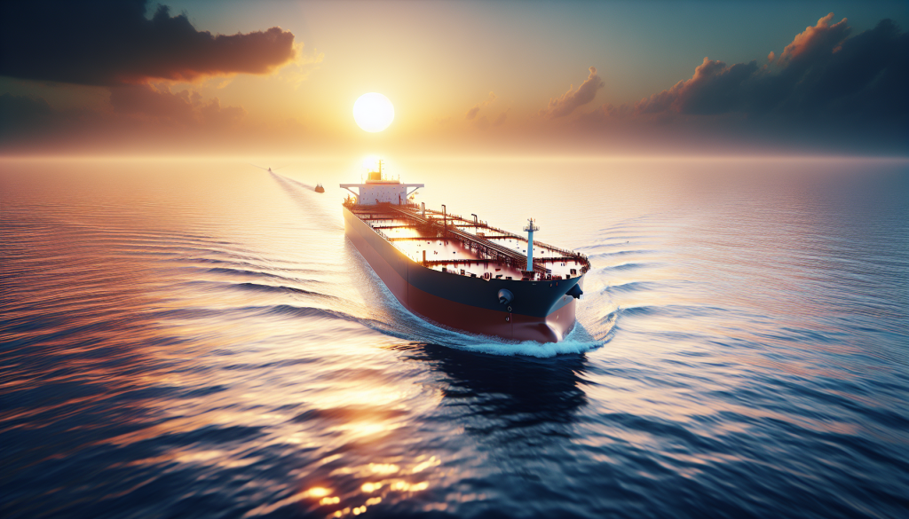 OPEC+ Plans Modest Oil Output Increase Amid Strait of Hormuz Closure