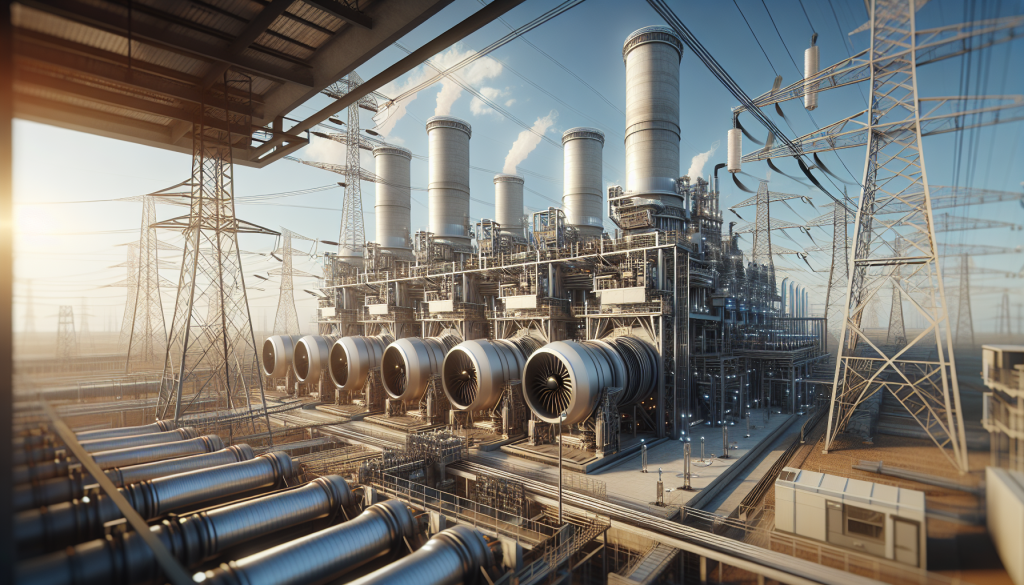 Pakistan’s Payments to IPPs Reach Rs3.4 Trillion, Senate Informed