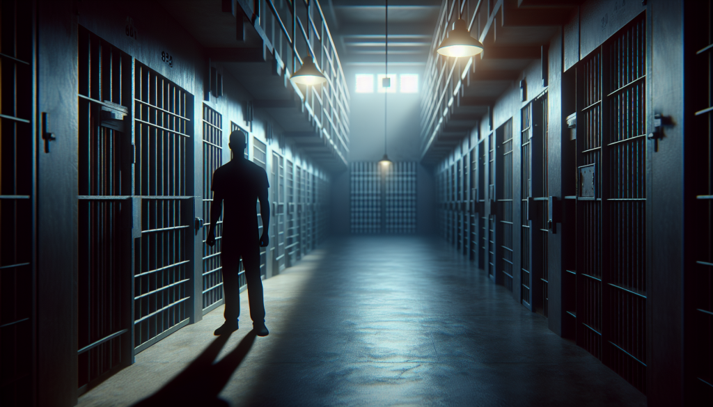 Palestinians Reveal Torture and Sexual Abuse in Israeli Prisons