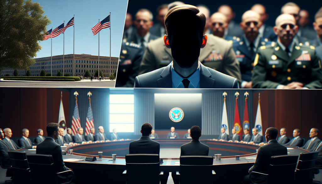 Pentagon Revises Iran War Cost to $29 Billion, Addresses Munitions Supply