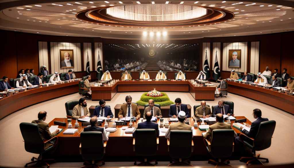 Petroleum Levy Cited as Key Driver of Fuel Price Surge, Senate Told