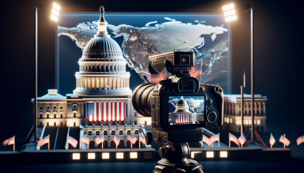 Poll Shows 61% of Americans View Attack on Iran as a Mistake