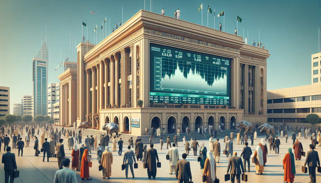 PSX Achieves Record Monthly Account Openings in April 2026