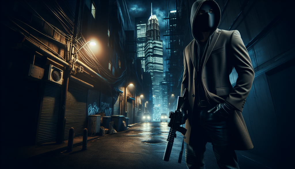 ‘Punisher: One Last Kill’ Release Date Announced for Marvel Fans