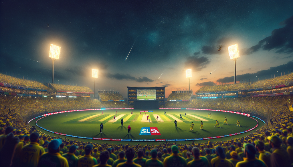 Sajid Khan Predicts Exciting Outcome for PSL 11 Final Match