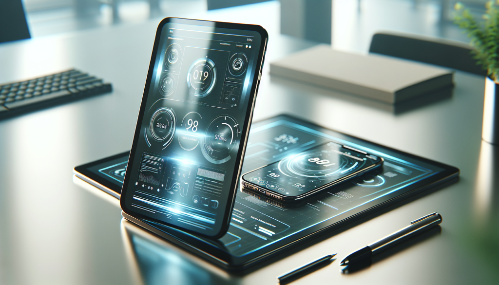 Samsung Launches One UI 8.5 Update for Older Galaxy Devices