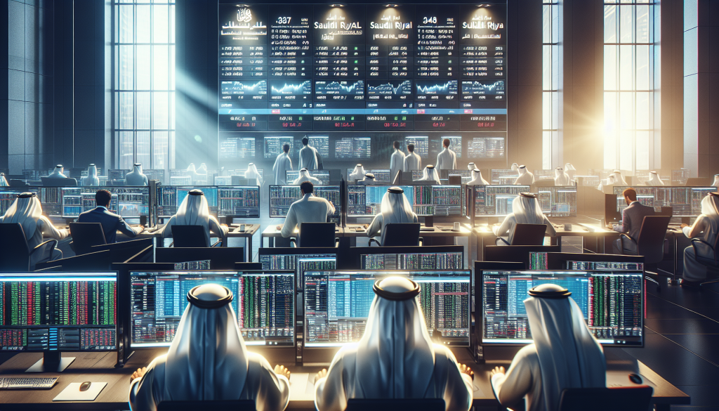 Saudi Riyal to Pakistani Rupee Exchange Rate Update for May 8, 2026