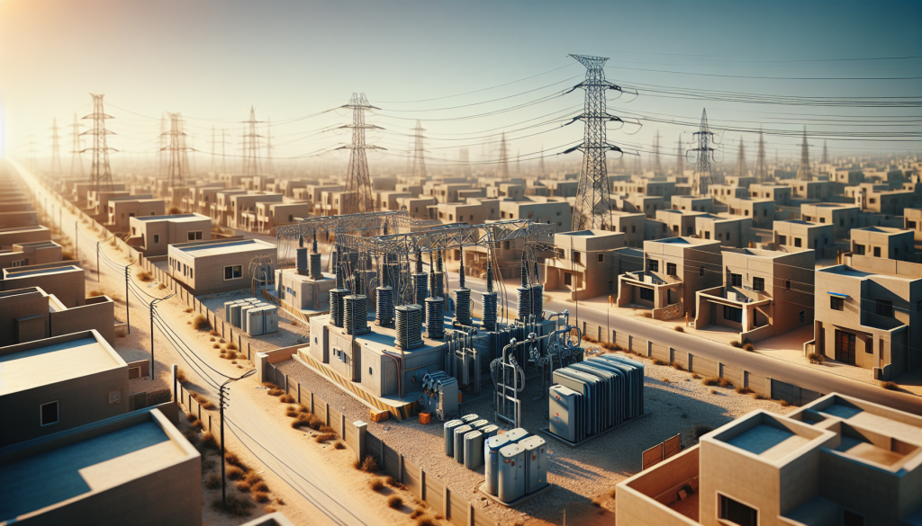 Sindh Set to Receive Reduced Electricity Rates for Homes and Industry