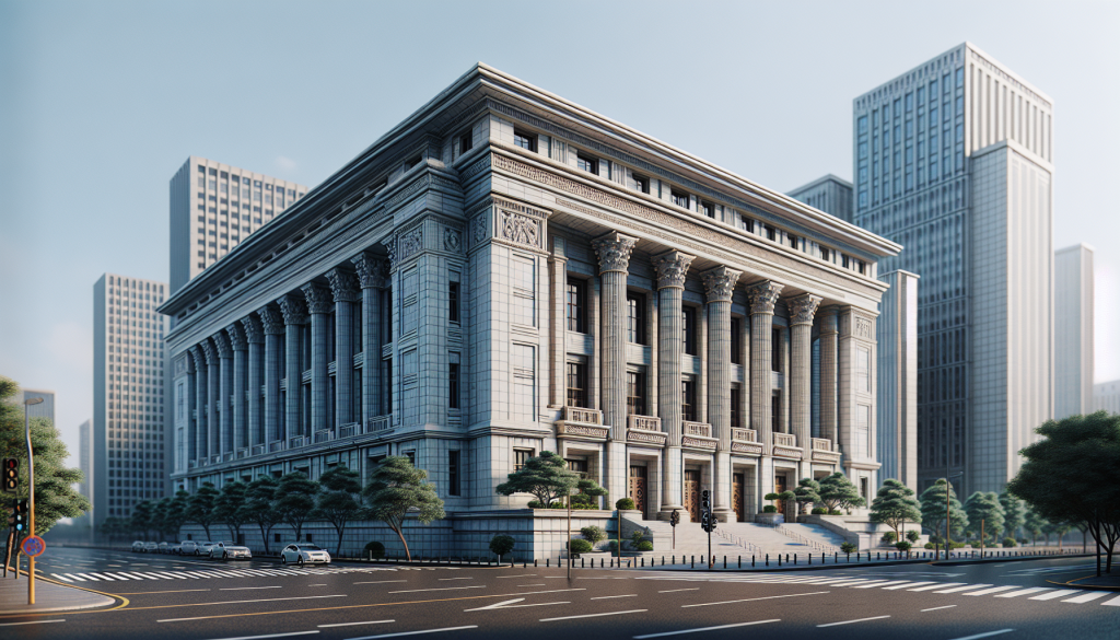 South Korean Court Cuts Han Duck-soo’s Sentence in Martial Law Case