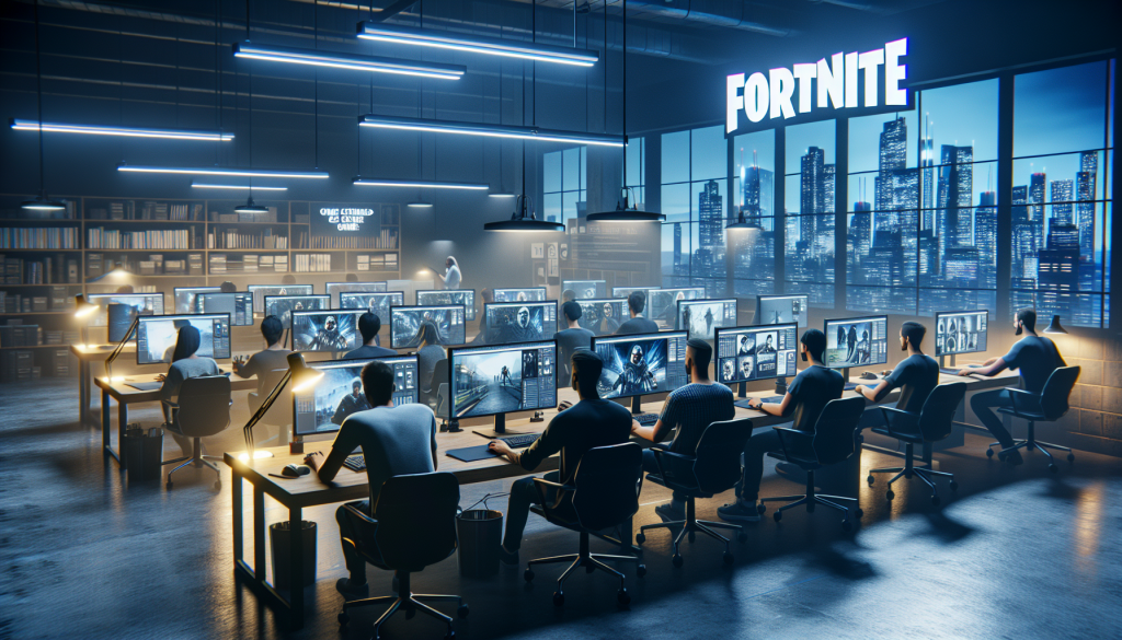 Take-Two CEO Confirms GTA 6 Will Exclude Real-World Brand Deals