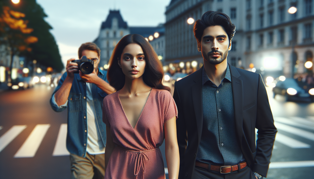 Tara Sutaria and Veer Pahariya Rumored to Have Split Again