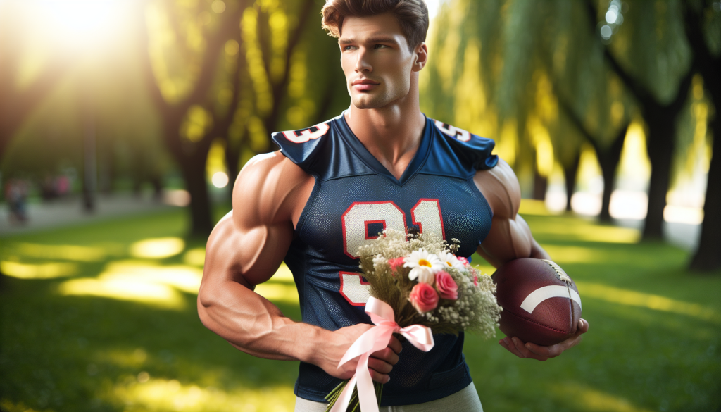 Tom Brady Honors Gisele Bündchen and Bridget Moynahan on Mother’s Day