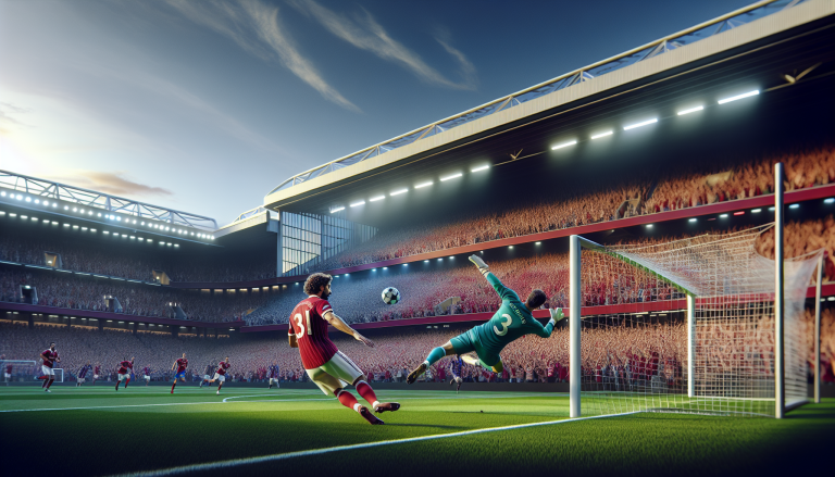 Trossard’s Late Goal Secures Vital Arsenal Win Over West Ham